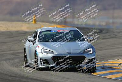 media/Mar-18-2023-Speed Ventures (Sat) [[2b5dd21371]]/2-Orange Group/Session 2 (Turns 9 and 8)/